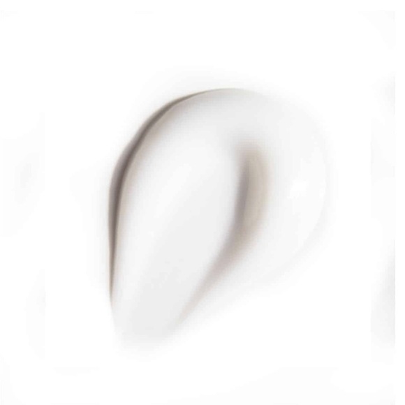 Vita Liberata Fabulous Self Tanning Gradual Lotion | NEW | 50mL - Picture 2 of 7